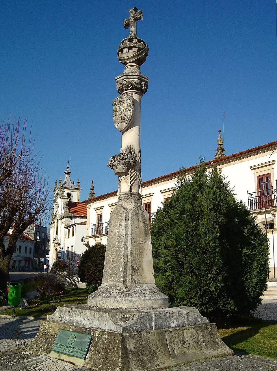 Photo of Condeixa-a-Nova