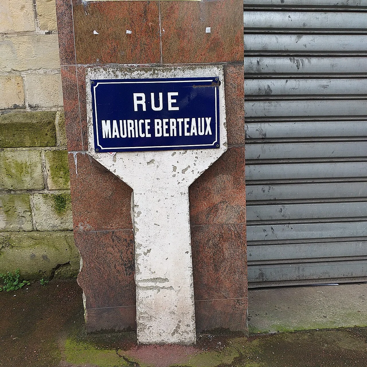 Photo of Conflans-Sainte-Honorine