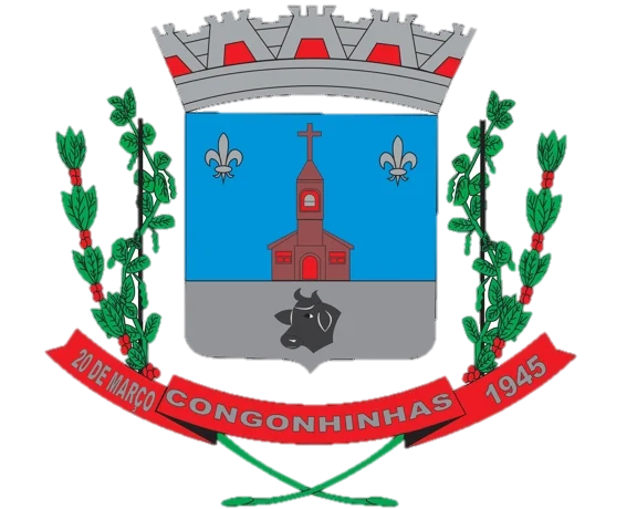 Photo of Congonhinhas