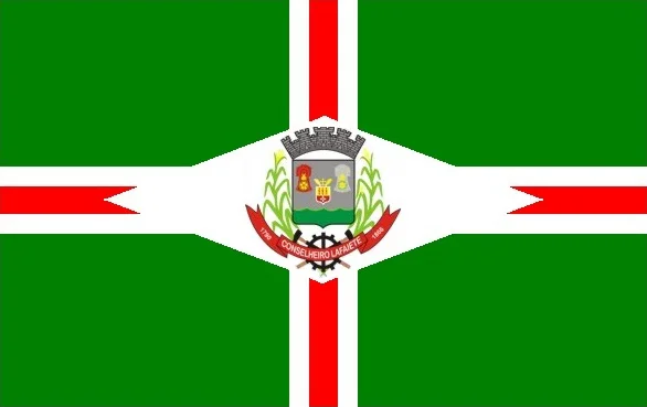 Photo of Conselheiro Lafaiete