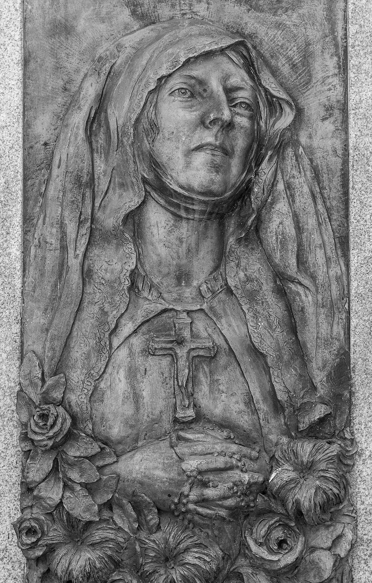 Photo of Consolação