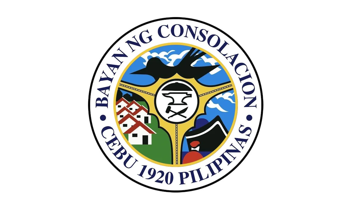 Photo of Consolacion