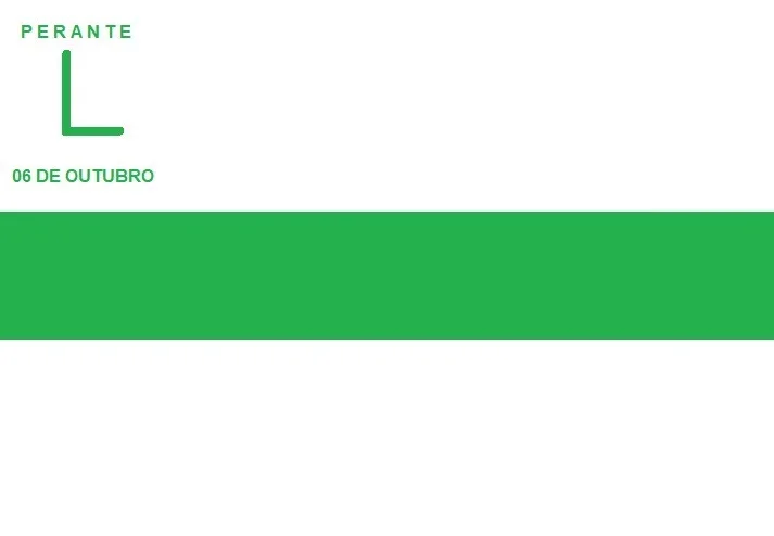 Photo of Contendas do Sincorá