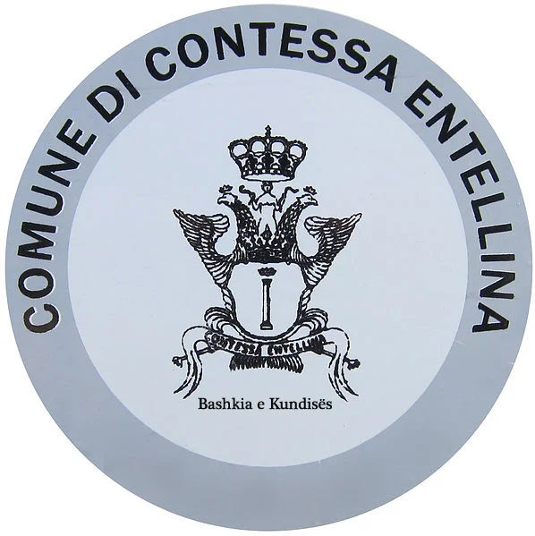 Photo of Contessa Entellina