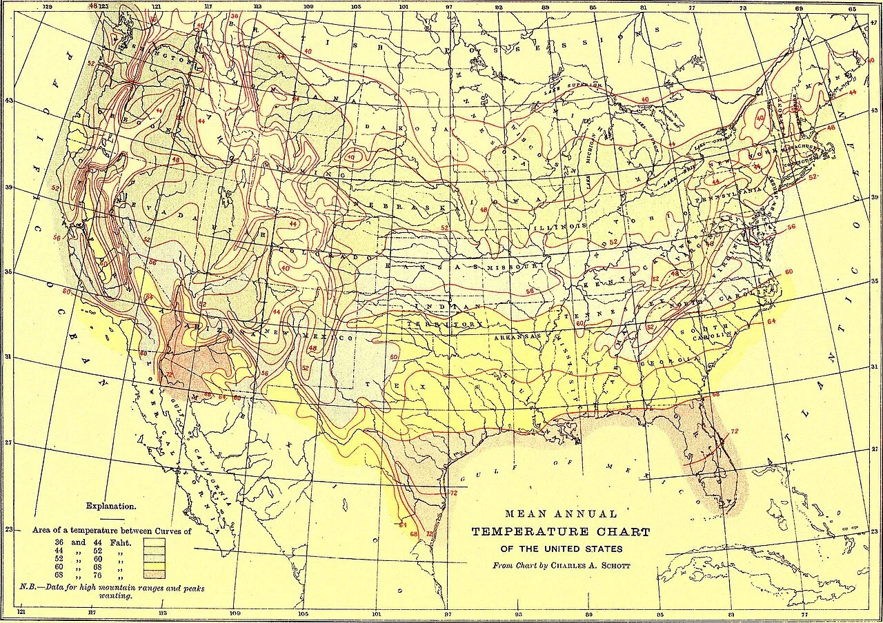 Photo of Continental