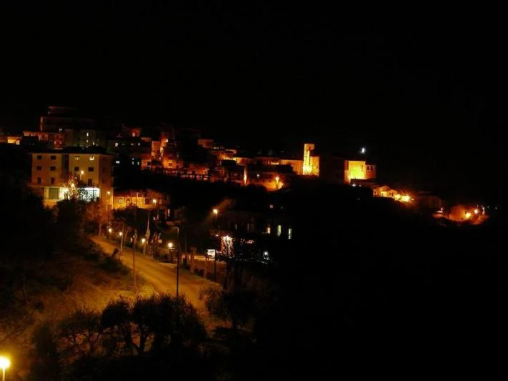 Photo of Contursi Terme