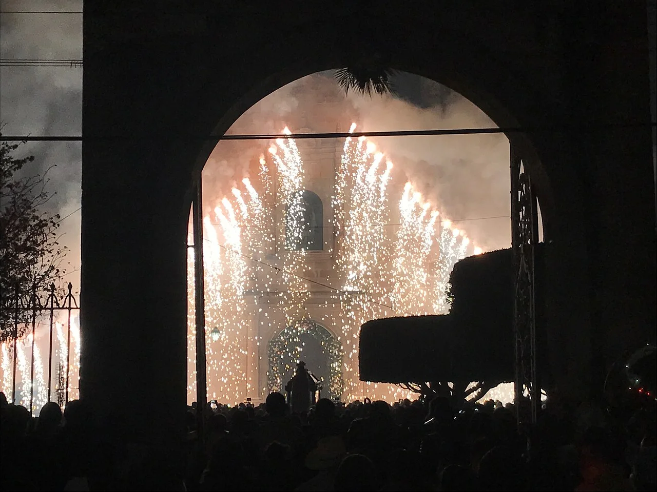 Photo of Copándaro (Copándaro del Cuatro)