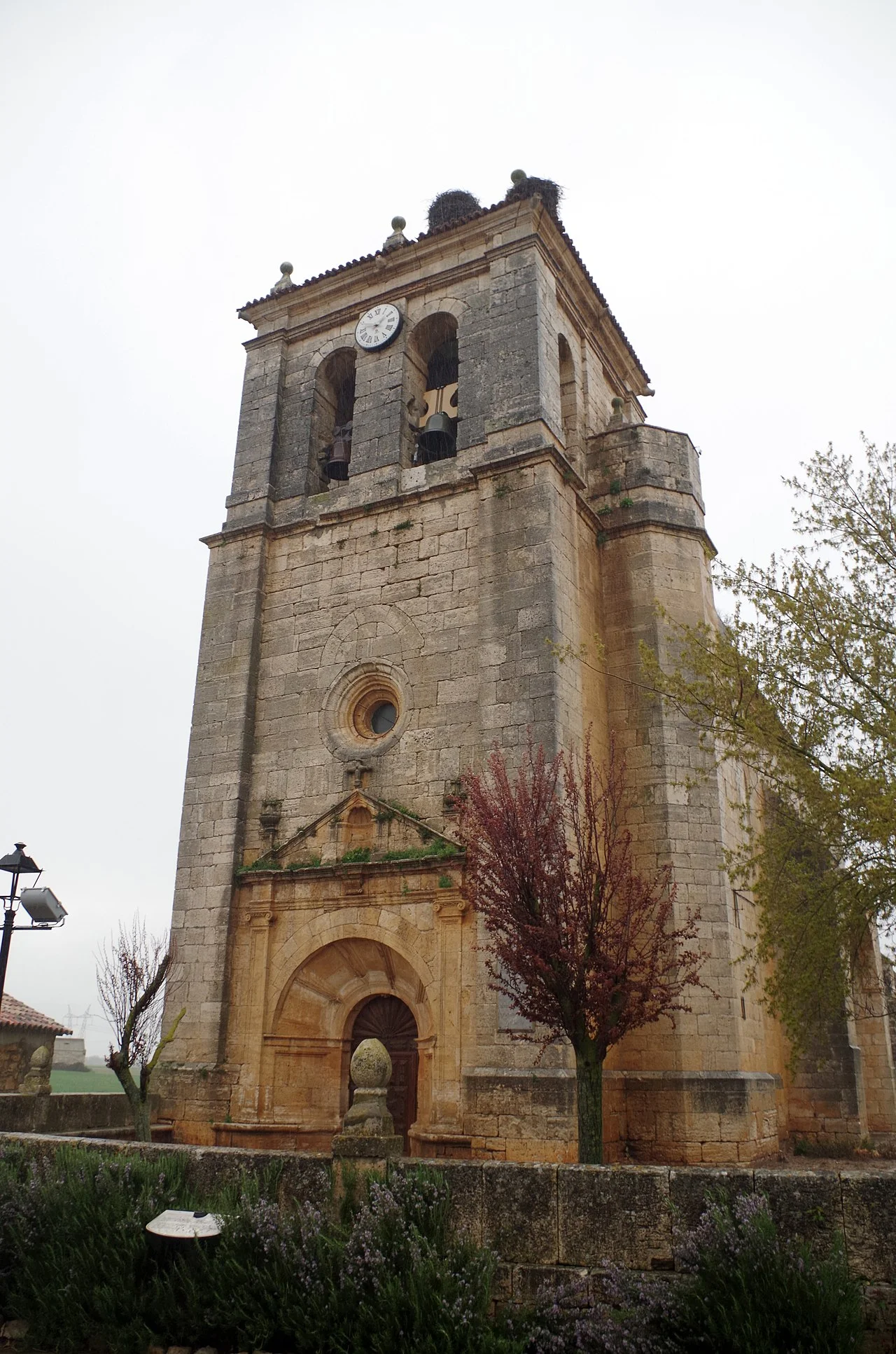 Photo of Cordovilla la Real