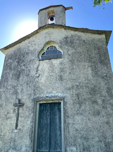 Photo of Coreglia Ligure