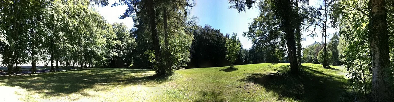 Photo of Corminboeuf