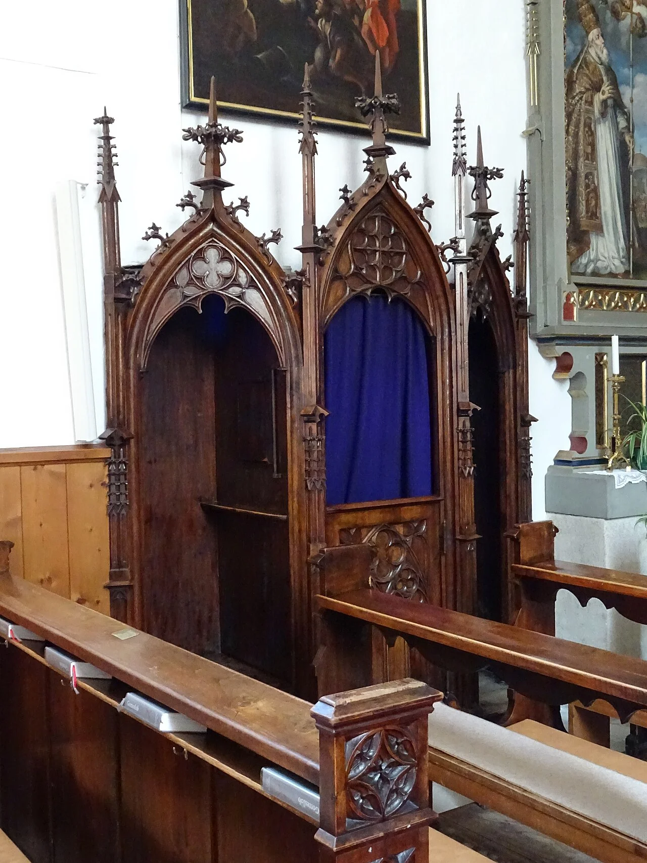 Photo of Cornedo All'Isarco