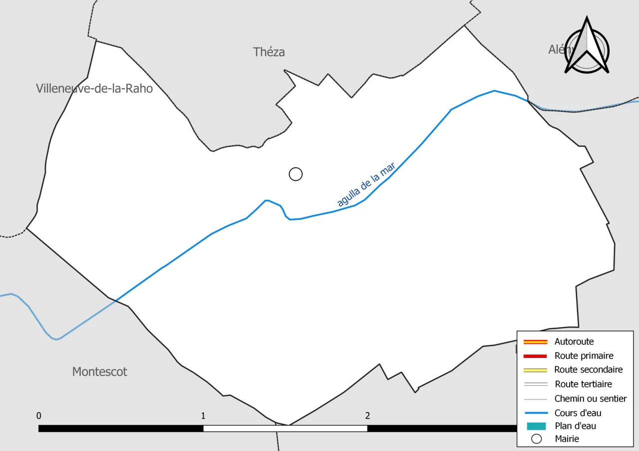 Photo of Corneilla-del-Vercol