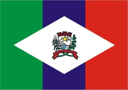 Photo of Coronel Freitas