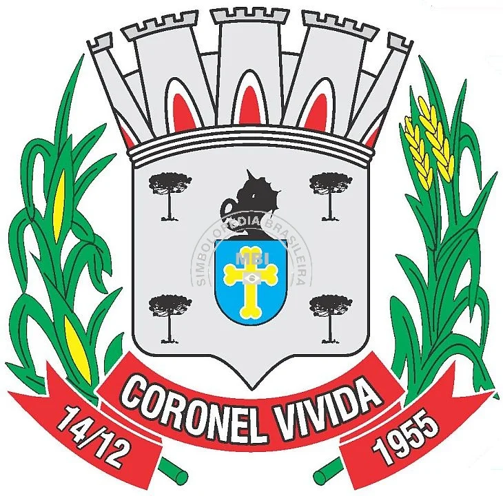 Photo of Coronel Vivida