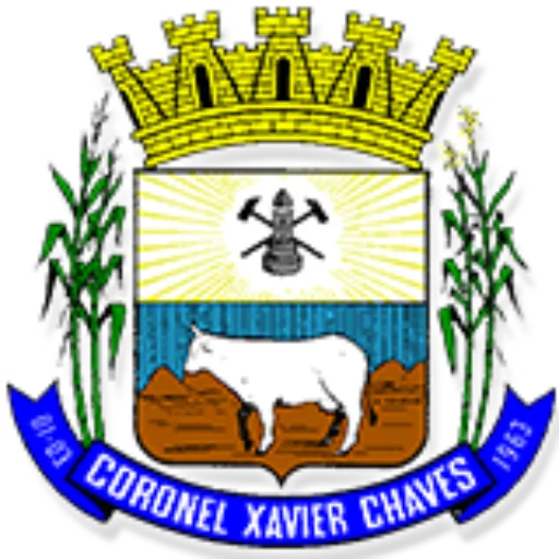 Photo of Coronel Xavier Chaves