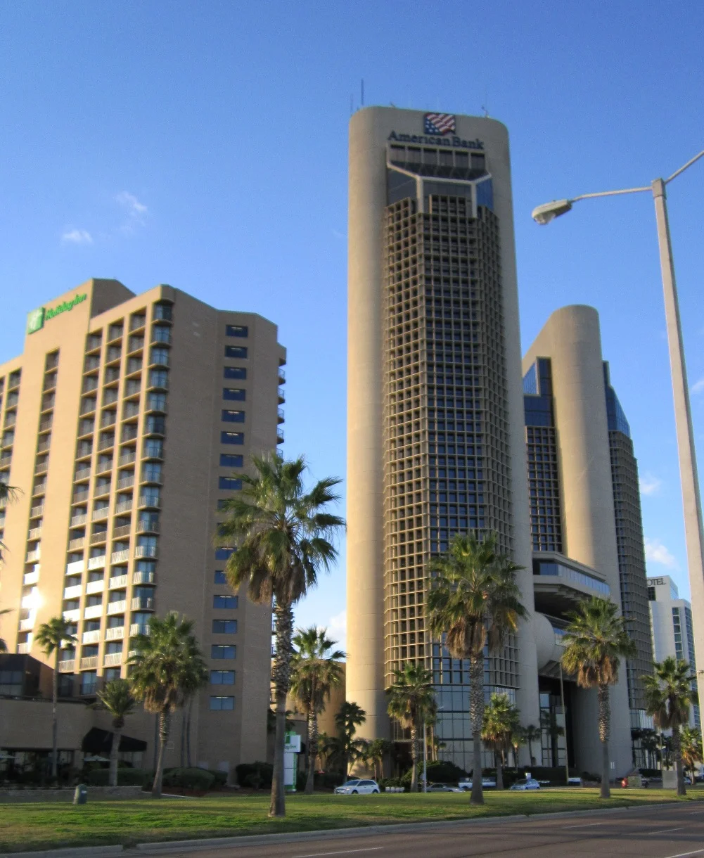 Photo of Corpus Christi