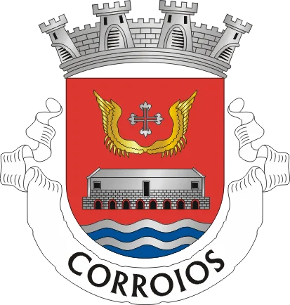 Photo of Corroios