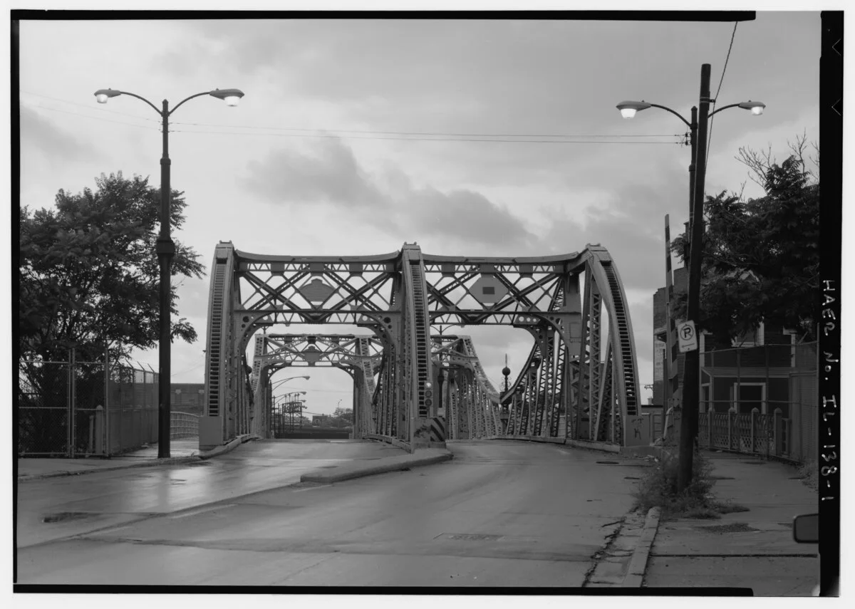 Photo of Cortland West