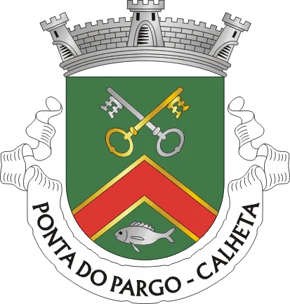 Photo of Corujeira de Dentro