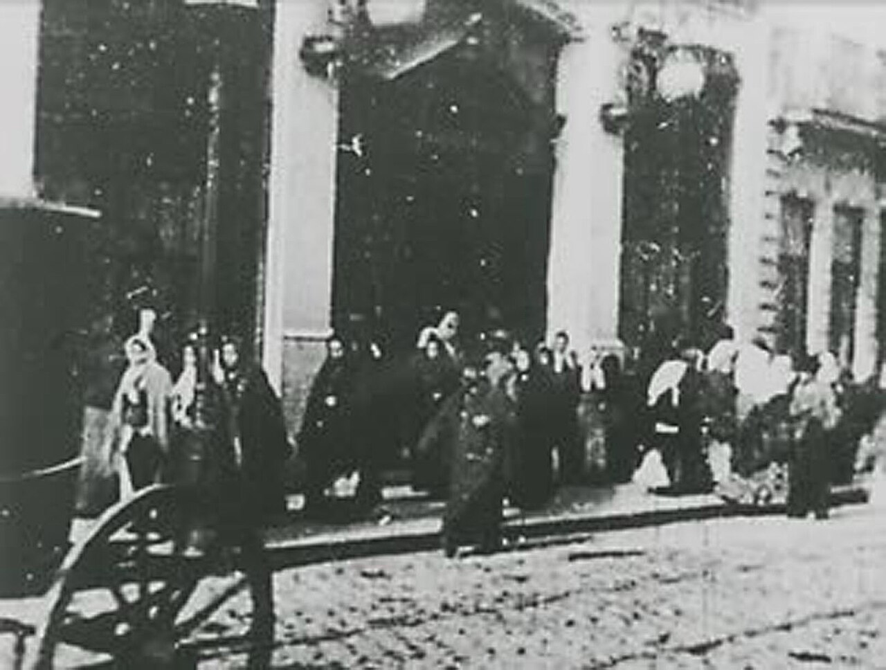 Photo of Corujeira