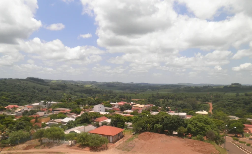 Photo of Corumbataí do Sul