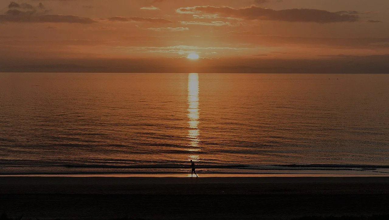 Photo of Costa Calma