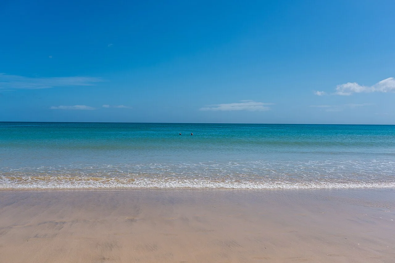 Photo of Costa Calma