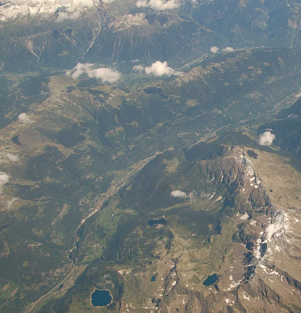 Photo of Costa Lambro