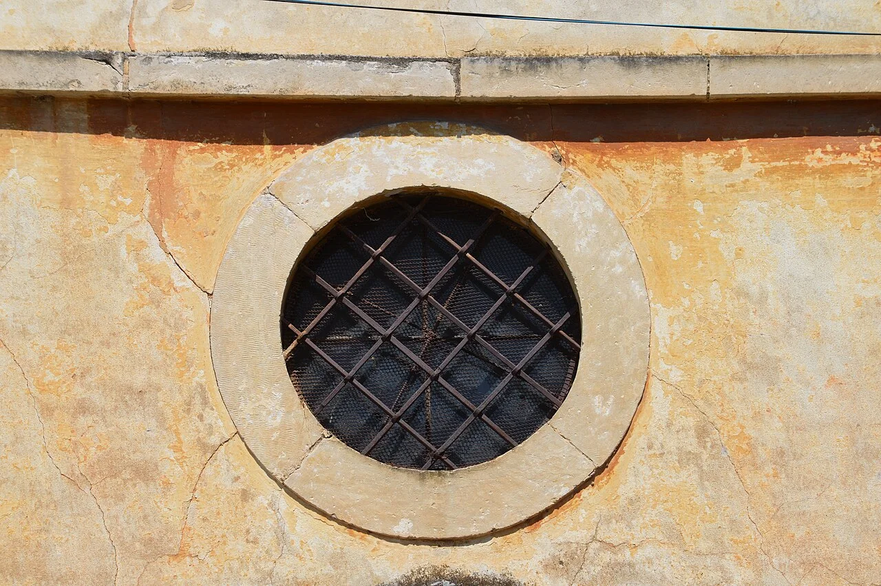 Photo of Costabissara