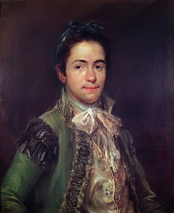 Photo of Costillares