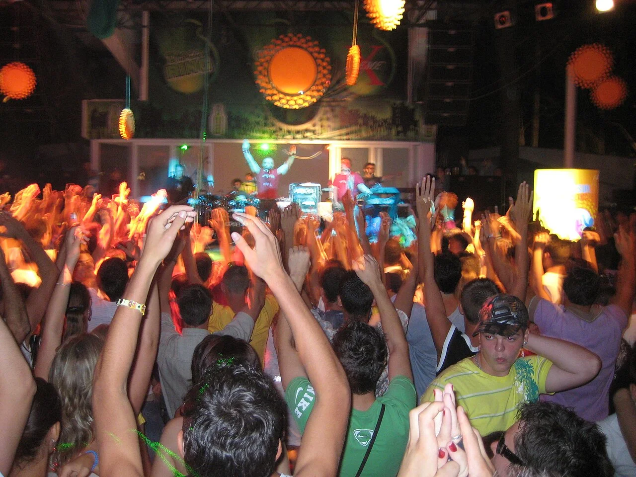 Photo of Costineşti