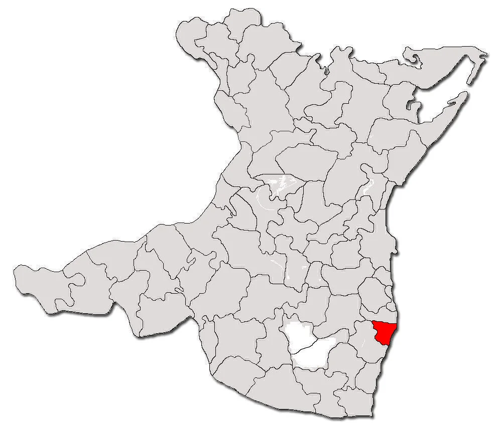 Photo of Costineşti