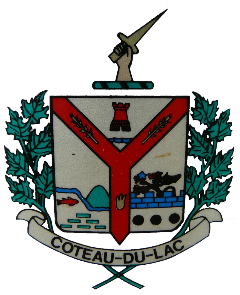 Photo of Coteau-du-Lac