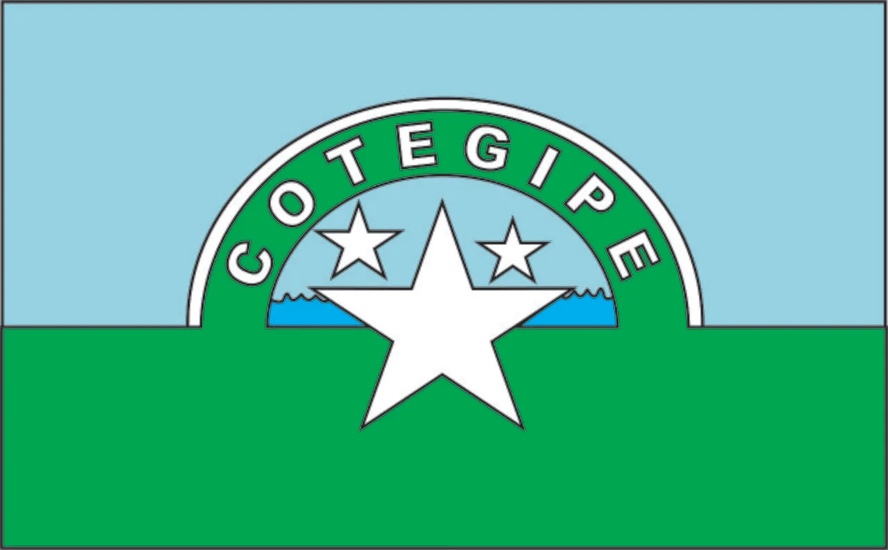 Photo of Cotegipe