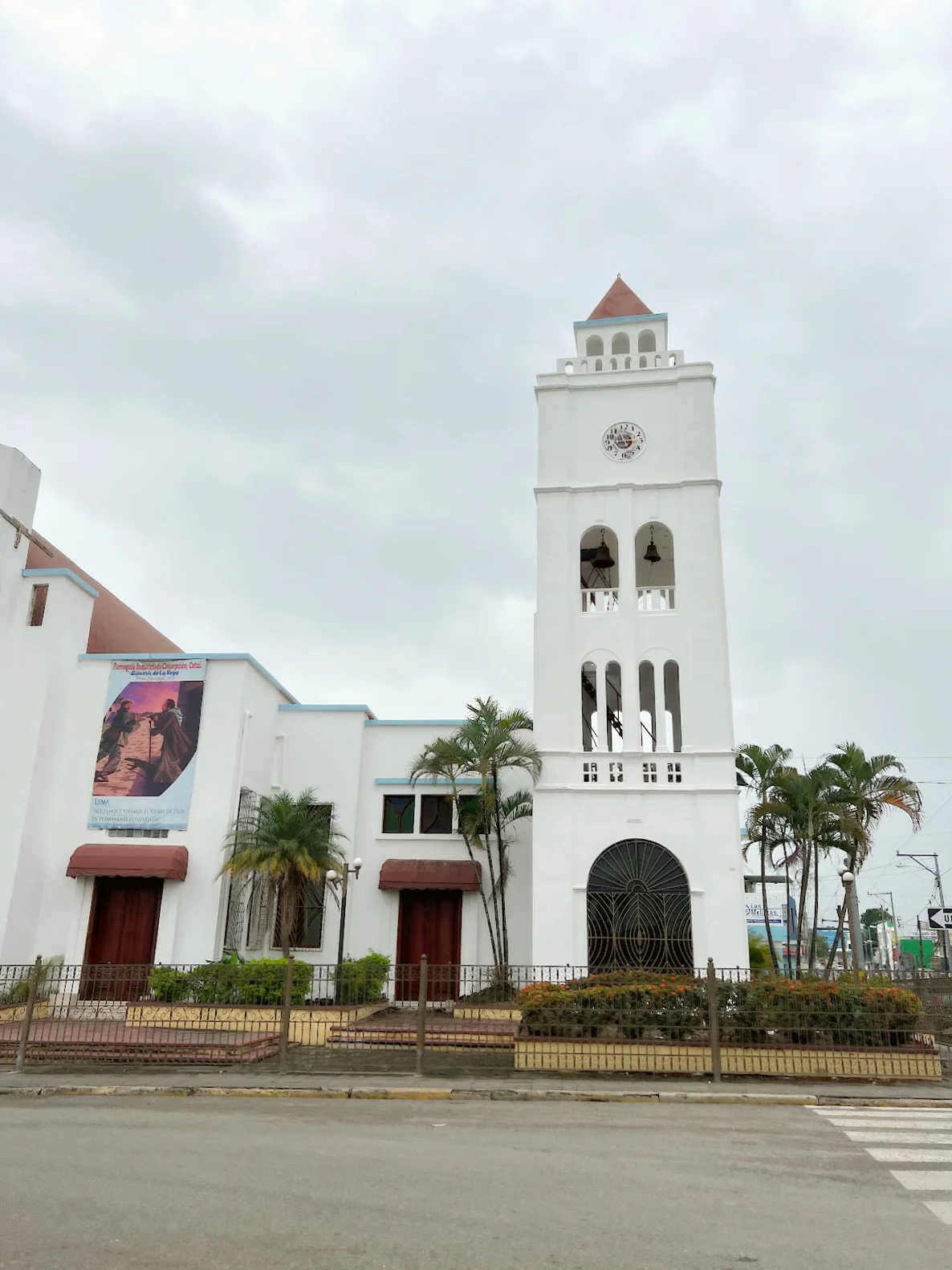 Photo of Cotuí