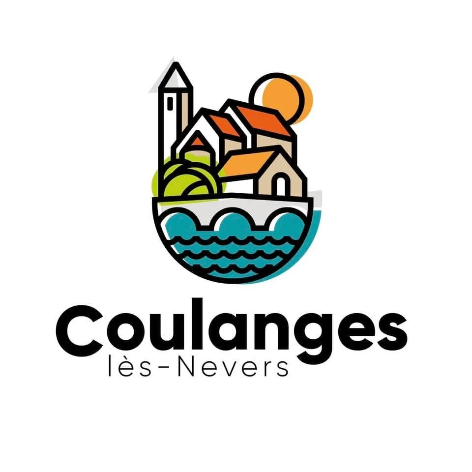 Photo of Coulanges-lès-Nevers