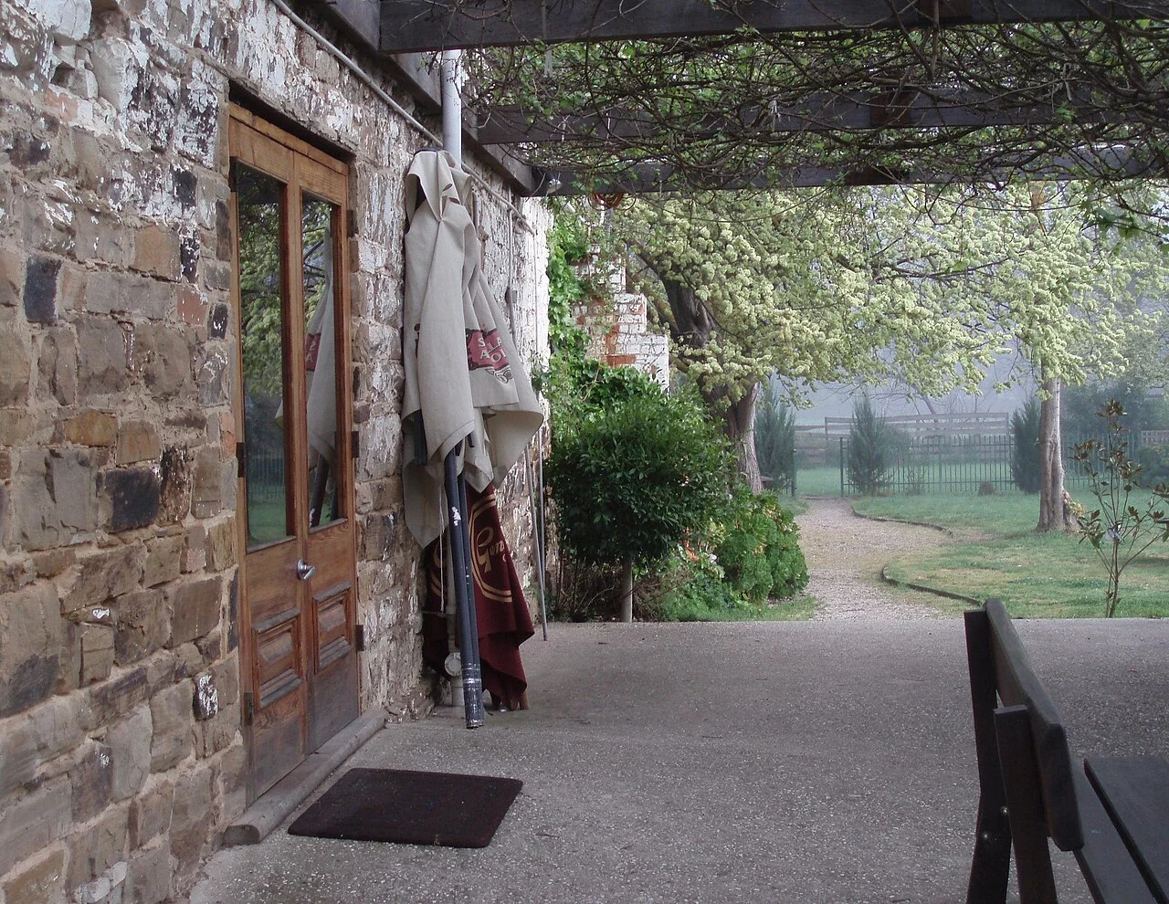 Photo of Country Club Hills