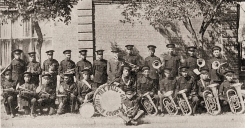 Photo of Country Hills