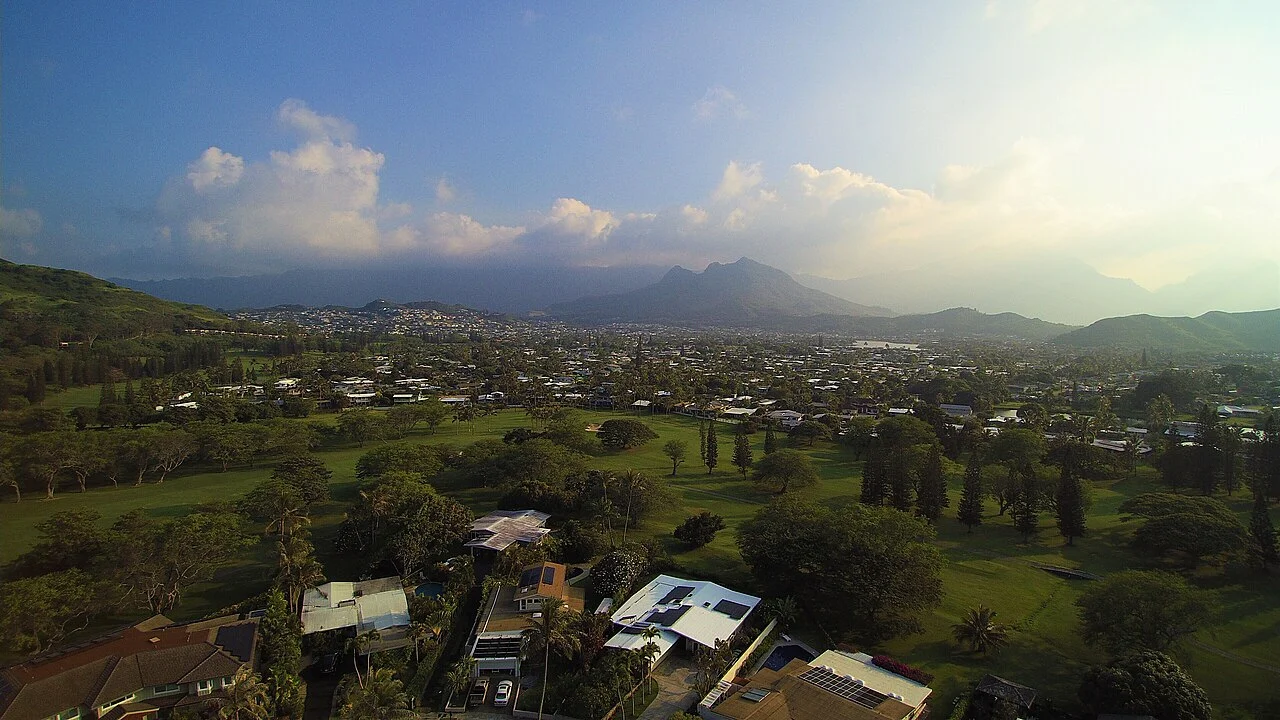 Photo of Country Knolls