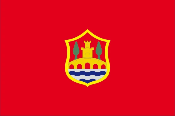 Photo of Covarrubias