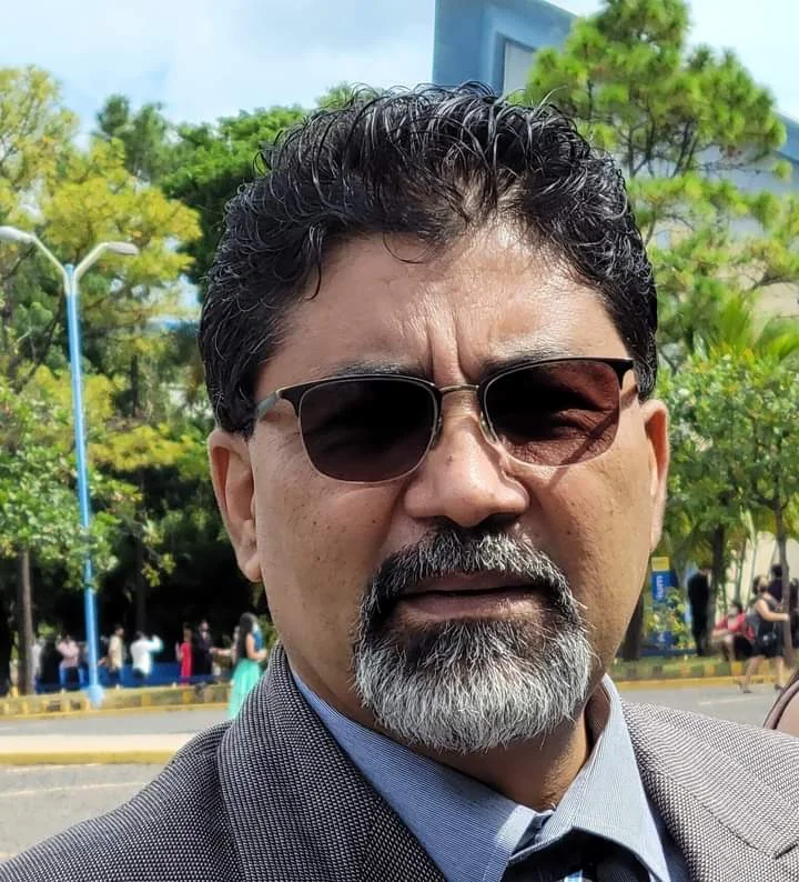 Photo of Coyoles Central