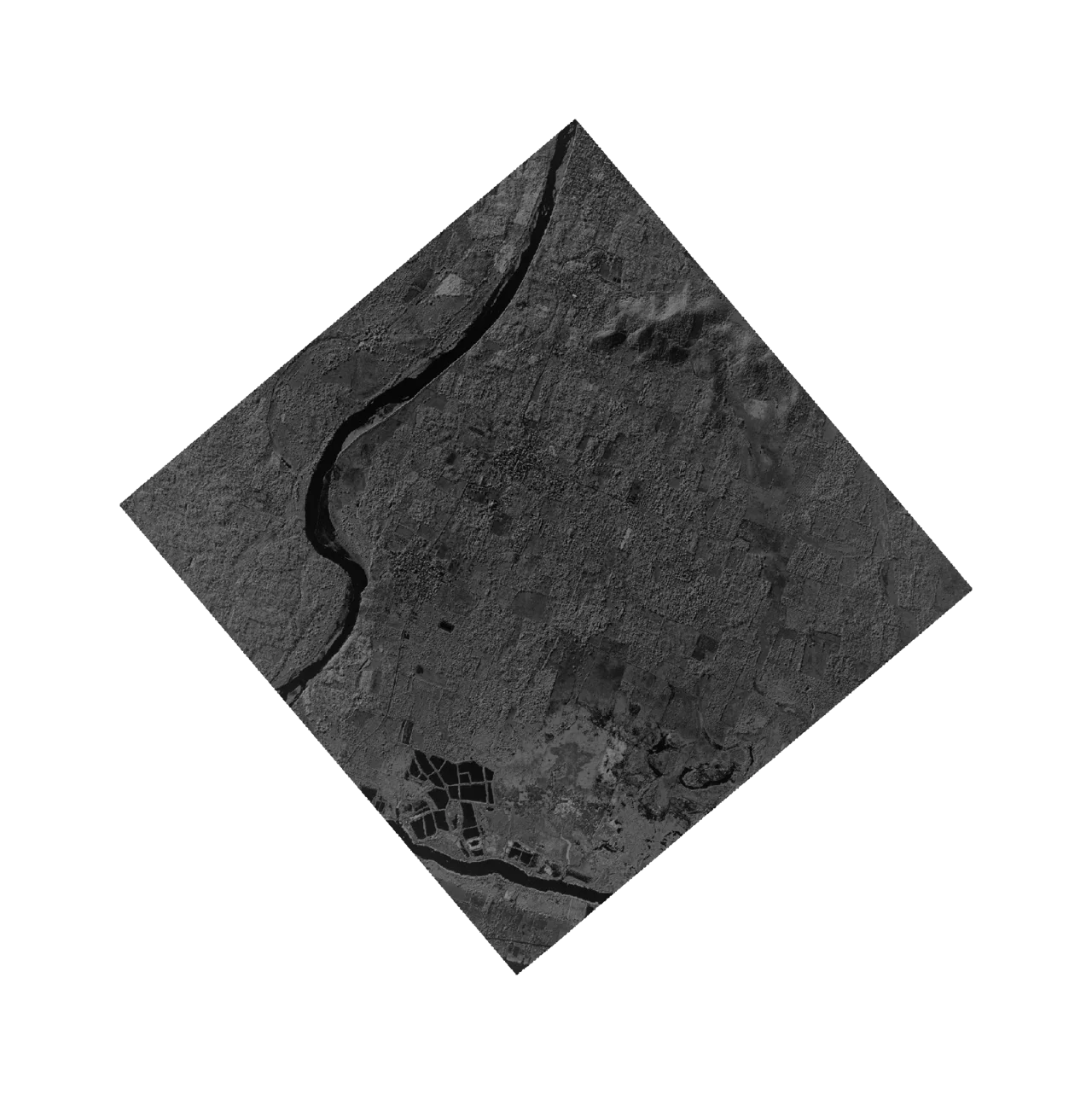 Photo of Coyuca de Benítez