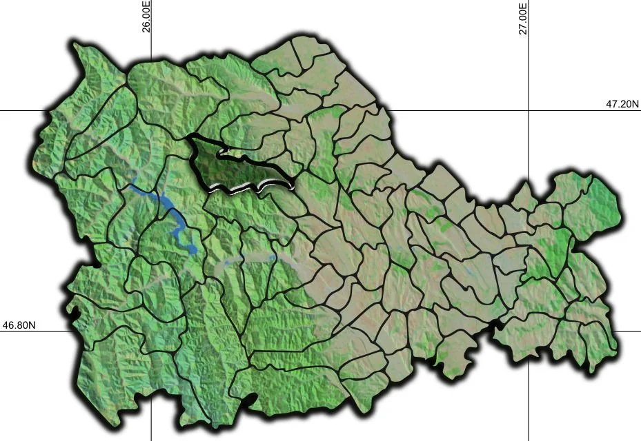 Photo of Crăcăoani