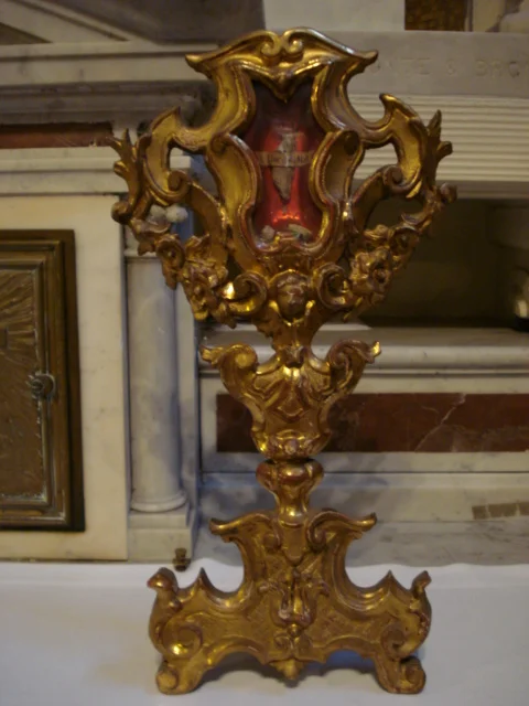 Photo of Craco-Sant'Angelo