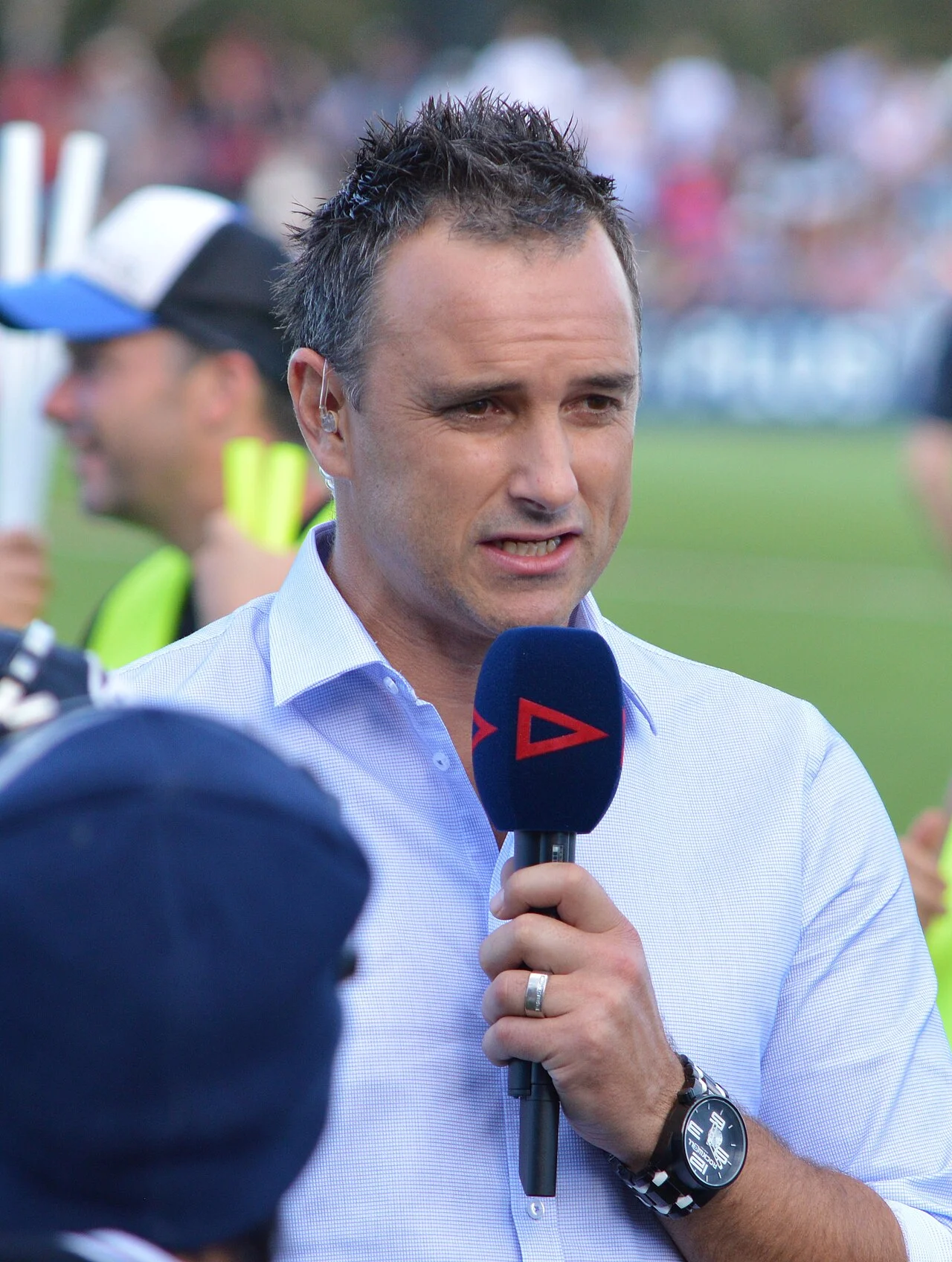 Photo of Cranbourne East