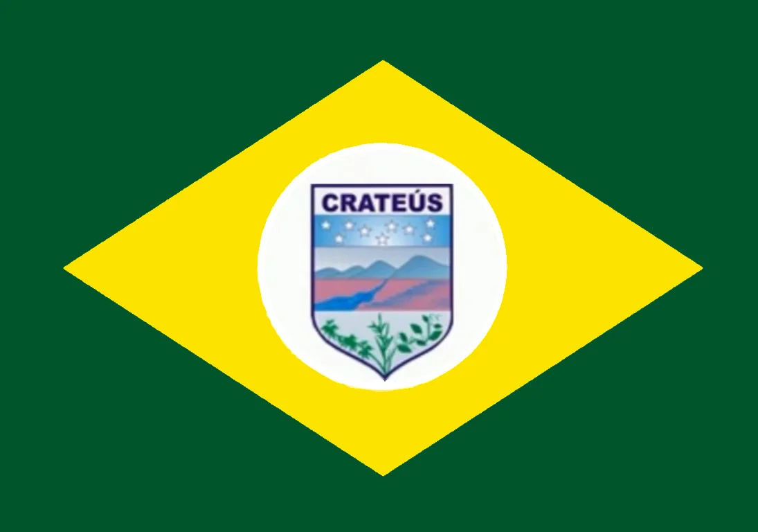 Photo of Crateús