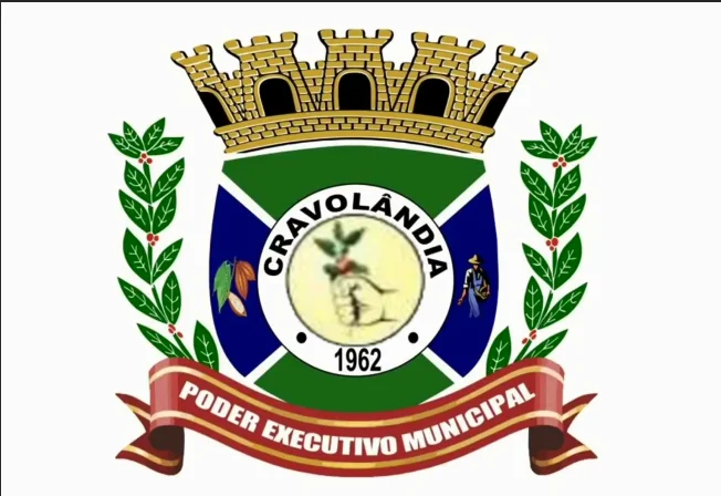 Photo of Cravolândia