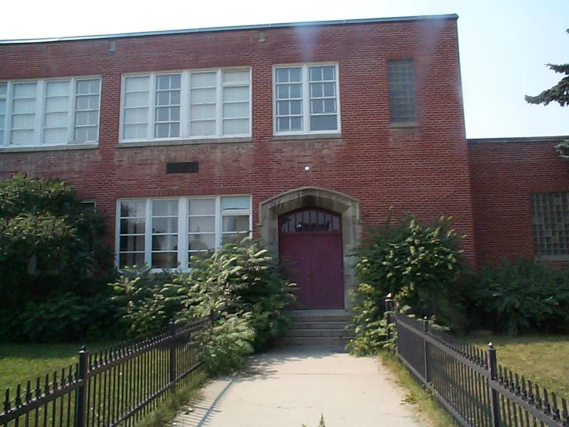 Photo of Crescent Heights