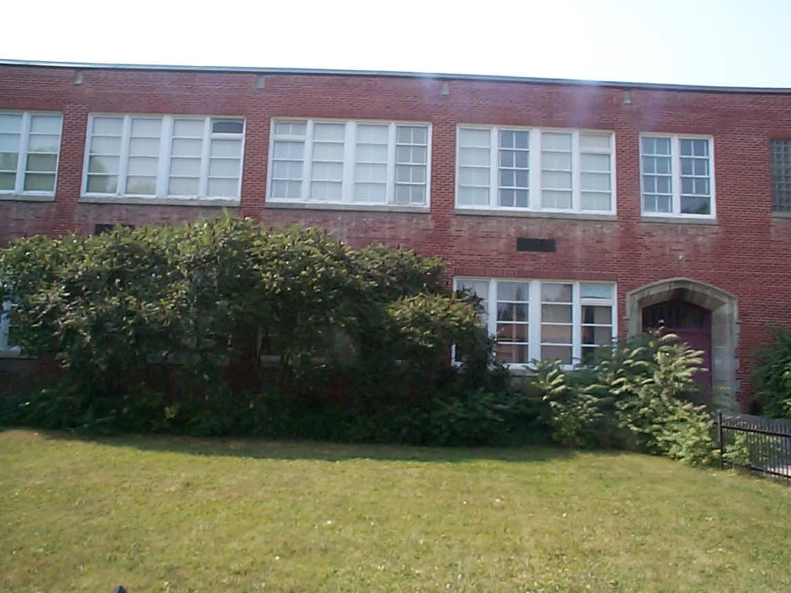 Photo of Crescent Heights