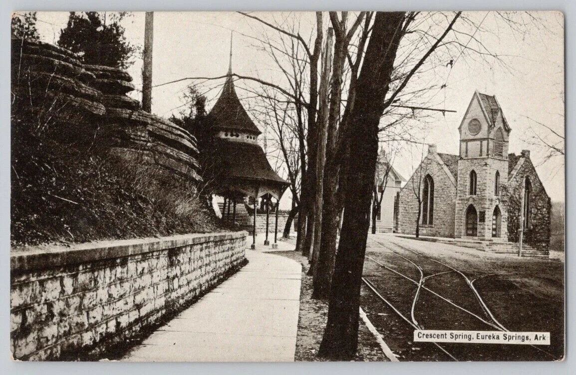 Photo of Crescent Springs